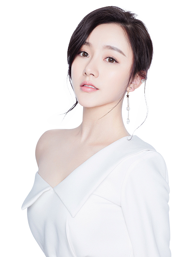 微博粉丝