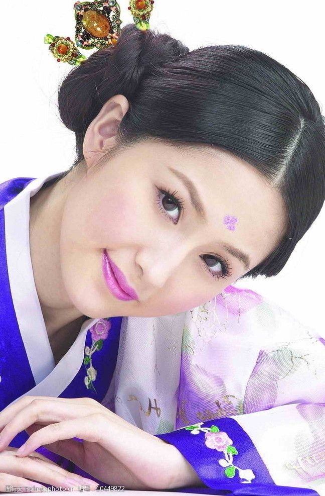 小红书运营