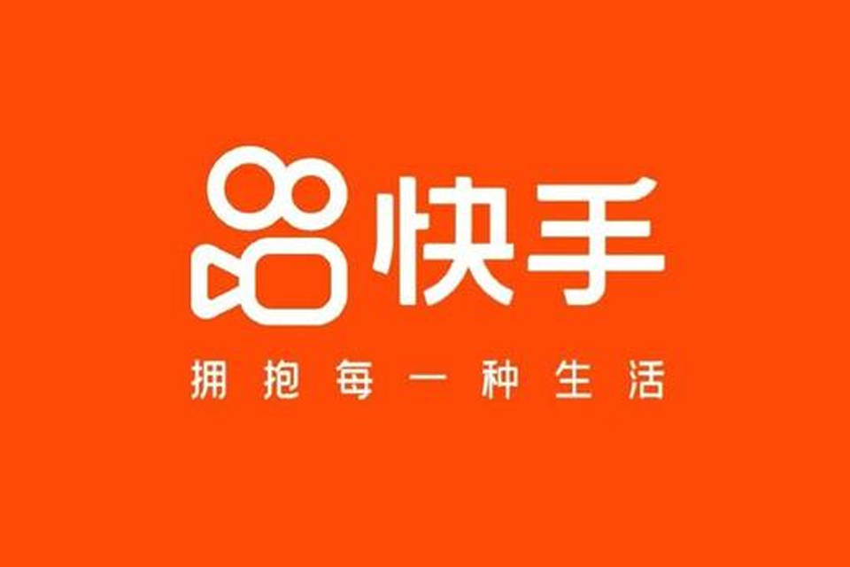 小红书笔记