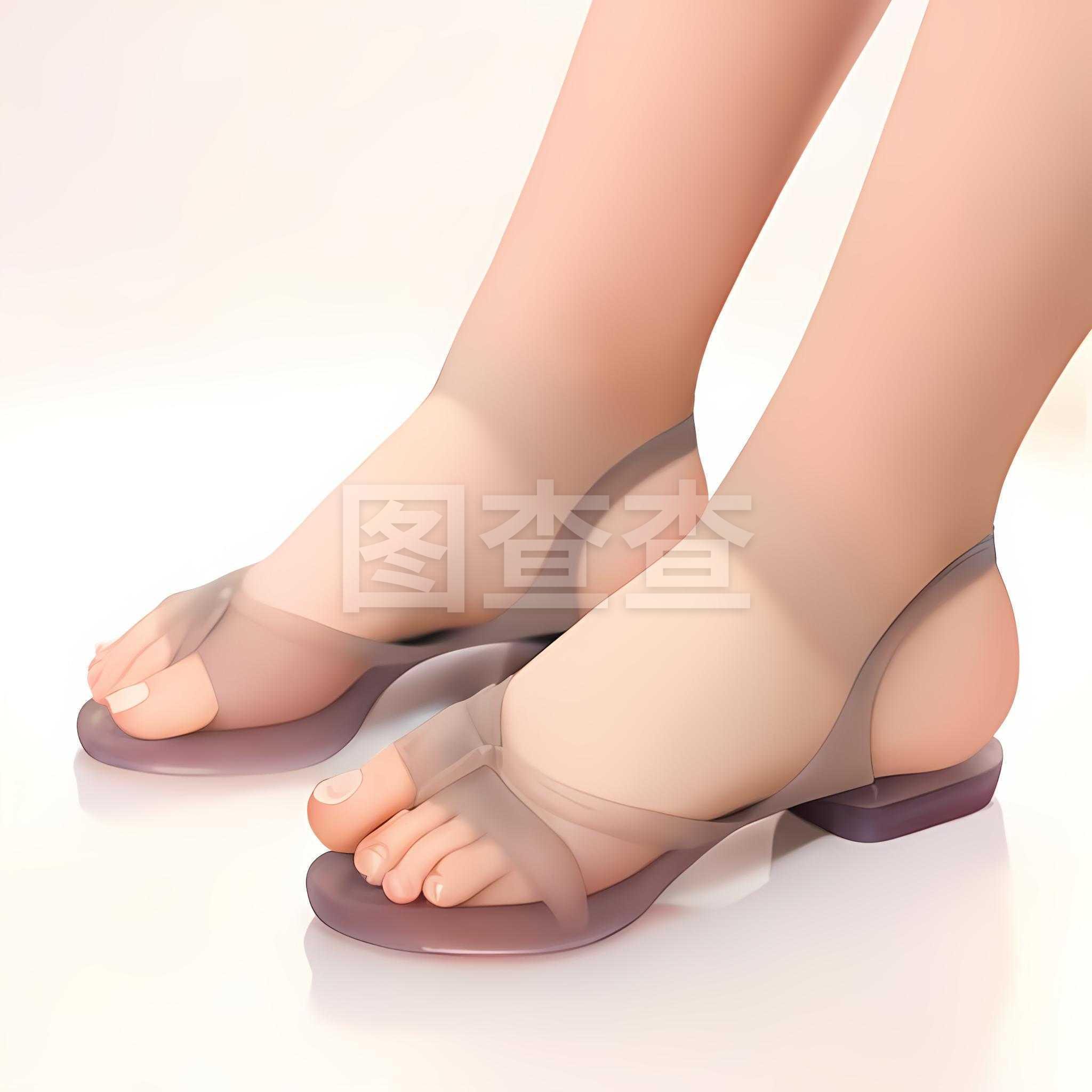知乎赞同